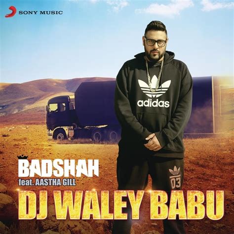 dj wale babu lyrics|dj waley babu song.